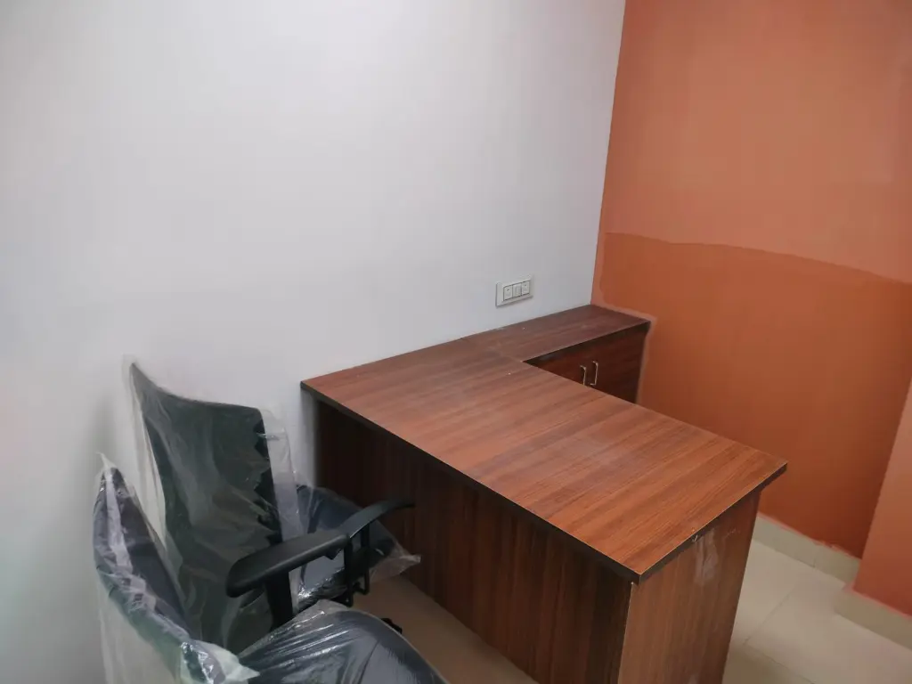485145771_Sec 3 G14 (5).webp